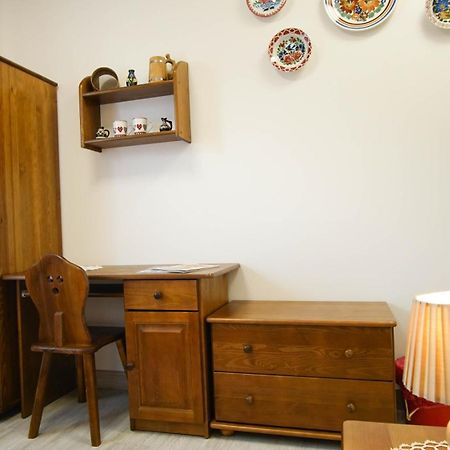 Apartmany Style Prešov Zimmer foto