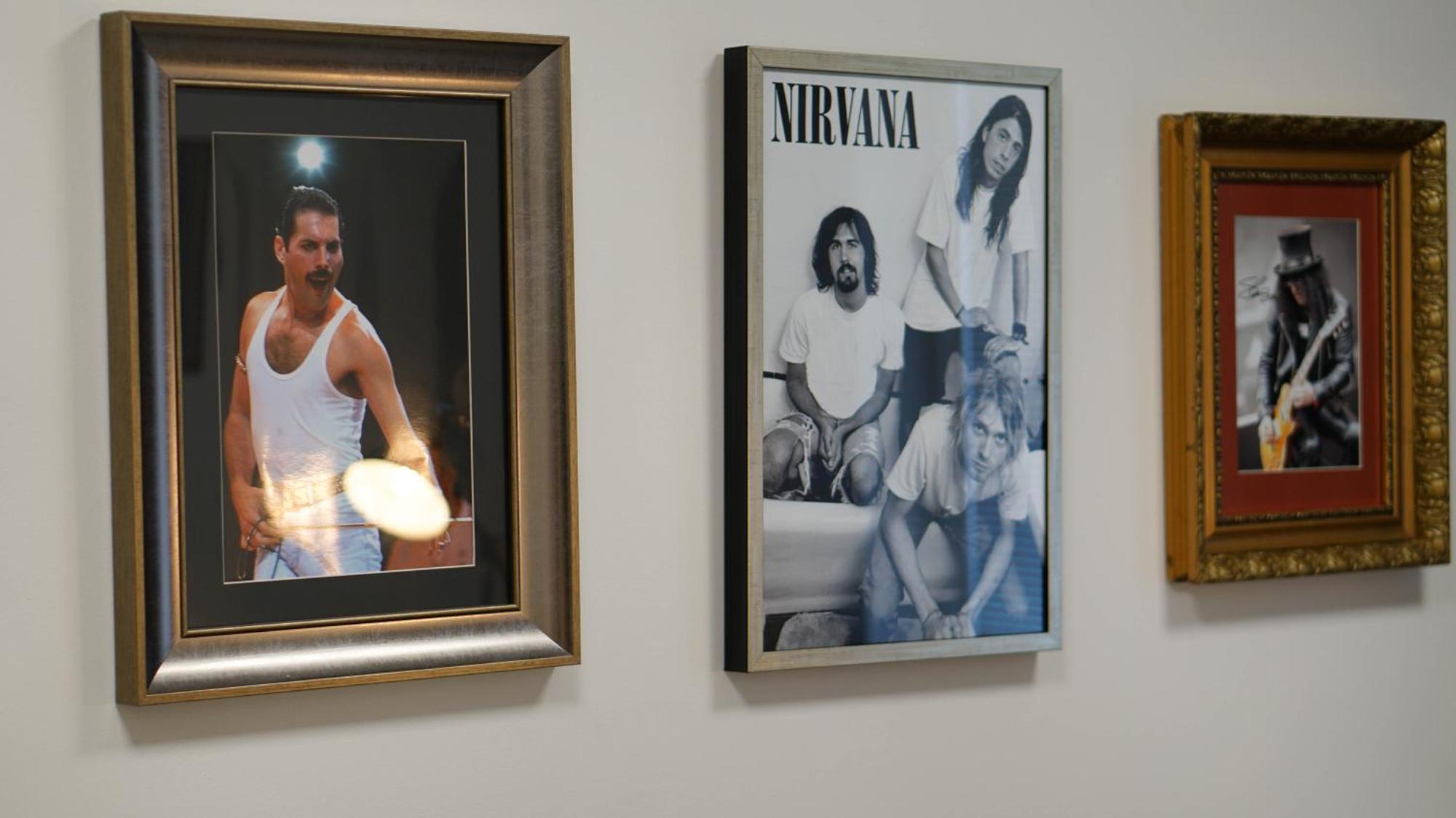 Apartmany Style Prešov Zimmer foto